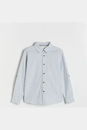 Reserved Koszula regular fit