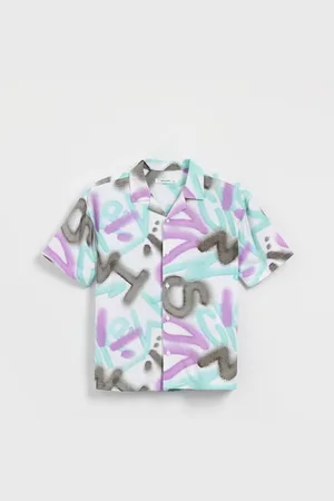 Reserved Koszula regular fit