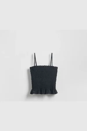 Reserved Strukturalny top