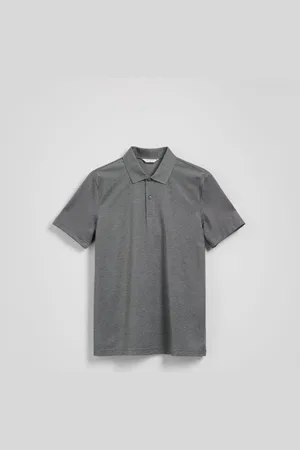 Reserved Koszulka polo regular