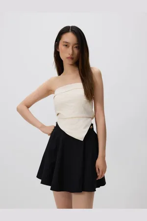 Reserved Spódnica mini