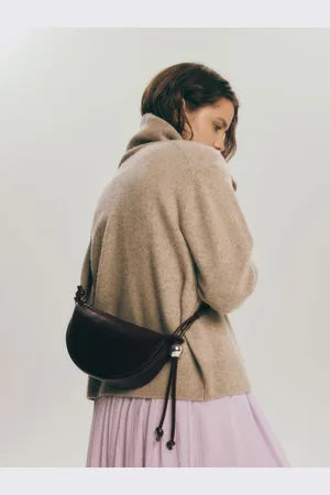 Reserved Torebka crossbody
