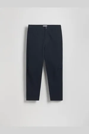 Reserved Spodnie joggery