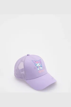 Reserved Czapka z daszkiem Kuromi