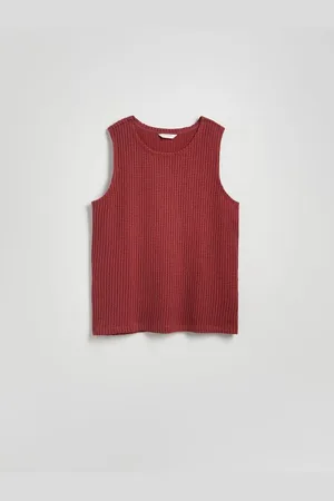 Reserved Strukturalny top
