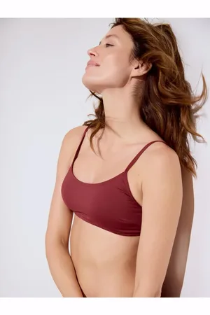 Reserved Góra od bikini