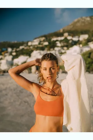 Reserved Góra od bikini