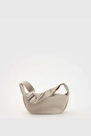 Reserved Saszetka crossbody