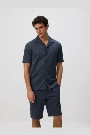 Reserved Szorty regular fit