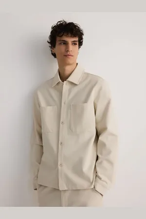Reserved Koszula regular fit