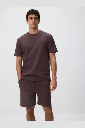 Reserved T-shirt comfort fit