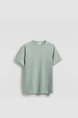 Reserved T-shirt comfort fit