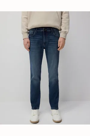 Reserved Jeansy slim fit