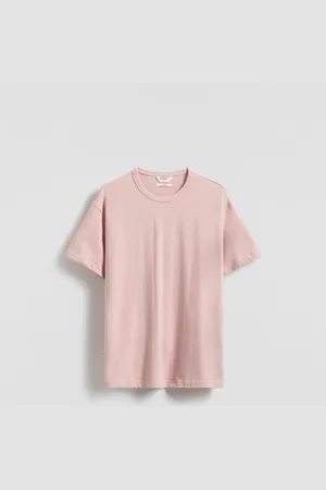 Reserved T-shirt comfort fit