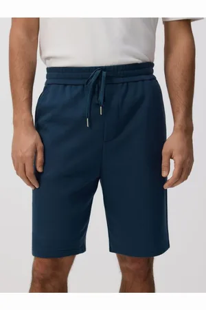 Reserved Szorty regular fit