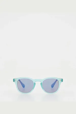 Reserved Okulary przeciwsłoneczne