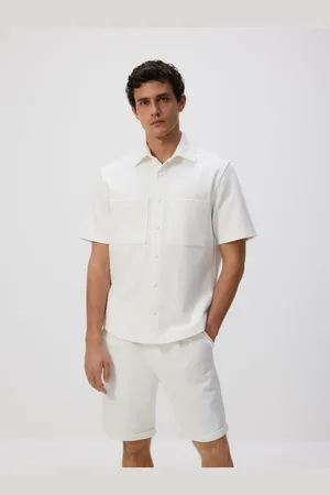 Reserved Szorty regular fit