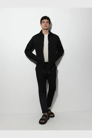 Reserved Spodnie chino slim