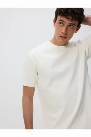 Reserved T-shirt comfort fit