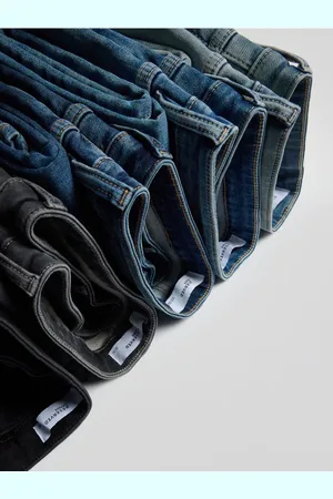 Reserved Jeansy slim fit