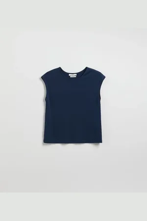 Reserved Top z modalem