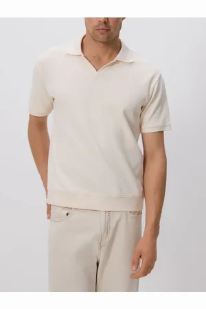 Reserved Koszulka polo comfort fit