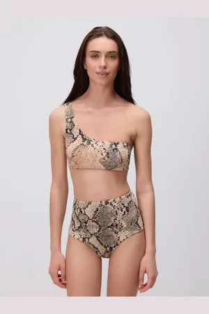 Reserved Dół od bikini