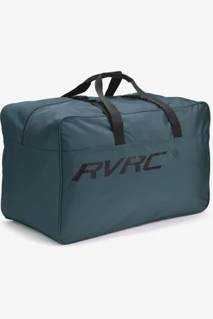 RevolutionRace Flexi Bag 90L Unisex Moonlit Ocean