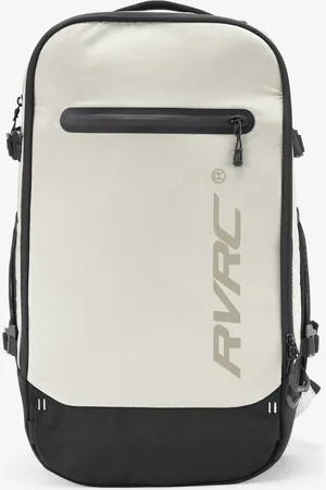 RevolutionRace Explor Backpack 30L Unisex Tofu