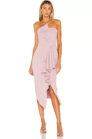 ELLIATT Reception Dress