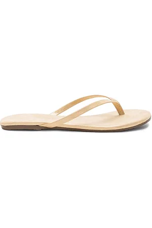 Tkees Glitters Flip Flop