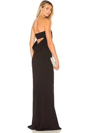 Katie May Mary Kate Gown