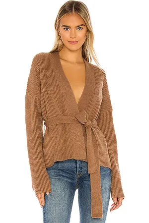 Tularosa Halcyon Cardigan