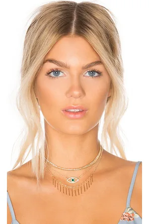 8 Other Reasons Clairvoyance Choker