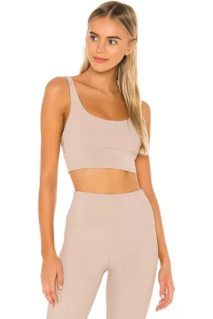 Beach Riot Leah Sports Bra