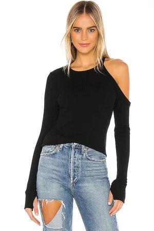 Michael Lauren Camley Top