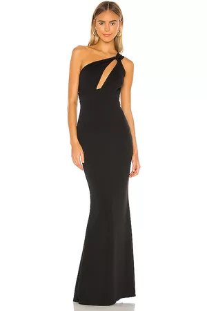 Katie May Edgy Dress