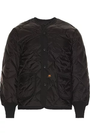 Alpha Industries ALS/92 Liner