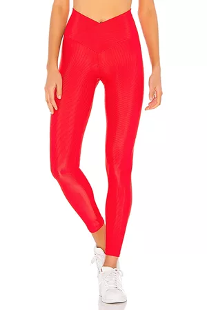 Beach Riot Cara Rib Legging