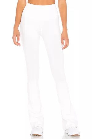Splits59 Raquel High Waist Legging