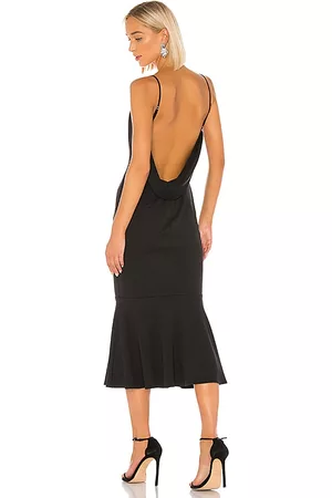 Katie May Twirl Dress