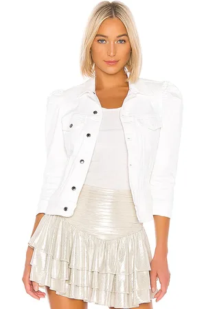 Retrofete Ada Jacket . Size S (also XS).