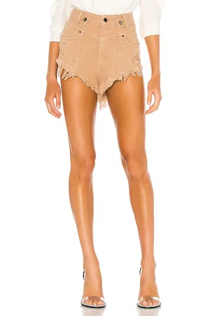 Retrofete X REVOLVE Tessa Shorts