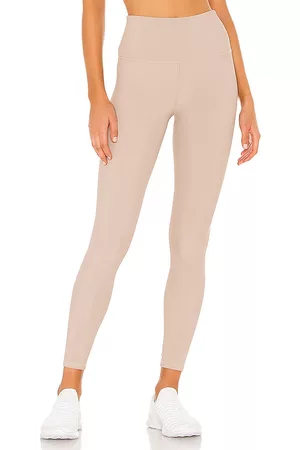 Beach Riot Ayla Legging
