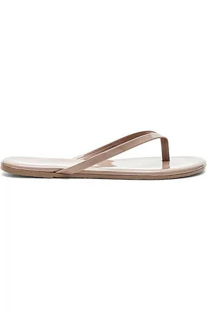Tkees Glosses Flip Flop