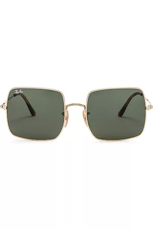 Ray-Ban Square Evolve