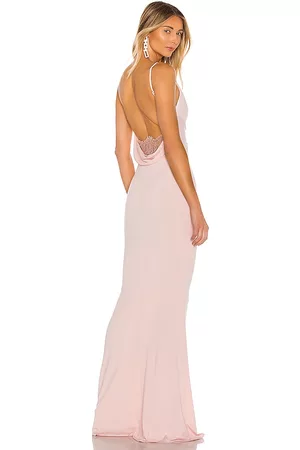 Katie May Surreal Dress