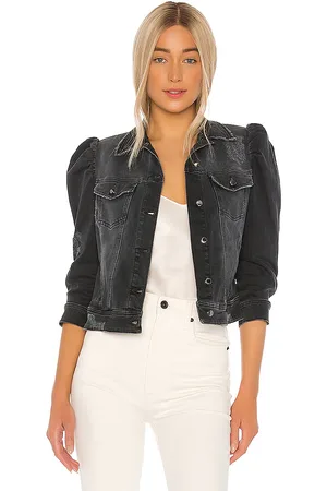 Retrofete Ada Jacket . Size L (also M, S, XL, XS).