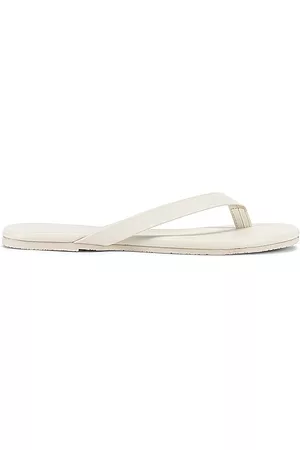 Tkees The Boyfriend Sandal