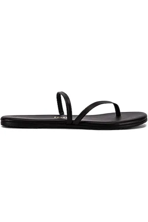 Tkees Sarit Sandal